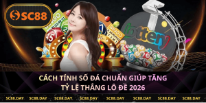 Cách Tính Số Đá Giúp Kiểm Soát Vốn Lô Đề Tốt Hơn